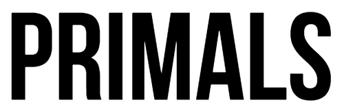Official Primals